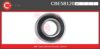 MITSUBISHI S930P28801 Bearing